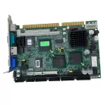 Bo Mạch Điều Khiển PCA-6751 REV B202-1 (SBC – Single Board Computer)